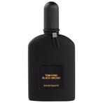 Tom Ford Black Orchid, Verzenden, Nieuw