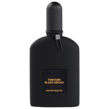 Tom Ford Black Orchid beschikbaar voor biedingen