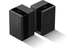 Sony SA-Z9R - Draadloze achterspeakers voor Sony HT-ZF9, Audio, Tv en Foto, Luidsprekers, Ophalen, Overige typen, Zo goed als nieuw
