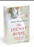 De dienstbode - special Mediahuis België 9789026353956, Verzenden, Gelezen, Helen Klein Ross