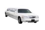 Goedkoop een Limousines huren vanaf €114,95,- per dag