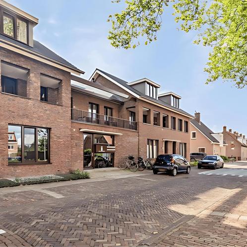 Studentenkamer te huur aan Onsenoortsestraat in Nieuwkuijk g, Huizen en Kamers, Kamers te huur, Minder dan 20 m², Overige regio's