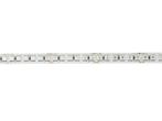 Artecta Havana Ribbon 120 - Yellow LED Strip - 28,8W/m - ..., Ophalen of Verzenden, Nieuw