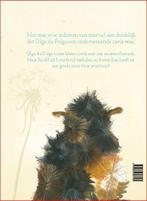 Olga da Polga 9789060388198 Michael Bond, Verzenden, Zo goed als nieuw, Michael Bond