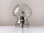 Space age design mushroom tafellamp, Huis en Inrichting, Lampen | Tafellampen, Nieuw