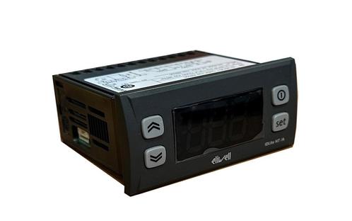 Thermostaat Eliwell ID-LITE-NT-A, Zakelijke goederen, Horeca | Overige, Ophalen of Verzenden