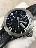 BALL - Engineer Master II Diver Automatic 300M -, Nieuw