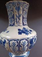 De Porceleyne Fles, Delft - VR Roggeveen - Vaas -