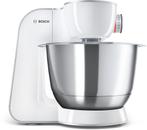 Bosch MUM58259, Verzenden, Zo goed als nieuw