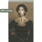 Fortunas dochter 9789028418387 Isabel Allende, Boeken, Verzenden, Gelezen, Isabel Allende