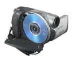 Video herstel van DVD, CD en mini DVD van camcorder, Film- of Videodigitalisatie