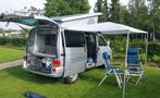 2 pers. Volkswagen camper huren in Sassenheim? Vanaf € 103 p
