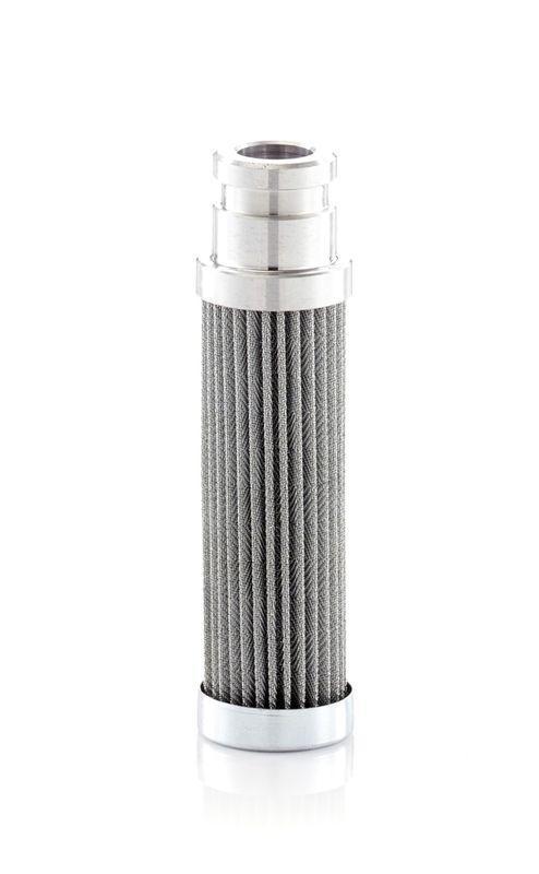 Filter, hydrauliek, Auto-onderdelen, Filters, Verzenden