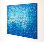 Padelah (1961) - Spring