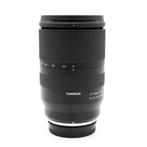Tamron 17-70mm F2.8 Di III-A VC RXD Fujifilm X-mount (Demo), Audio, Tv en Foto, Fotografie | Lenzen en Objectieven, Ophalen of Verzenden