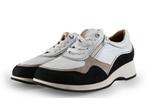 Xsensible Sneakers in maat 39 Wit | 10% korting, Kleding | Dames, Schoenen, Xsensible, Verzenden, Wit, Sneakers of Gympen