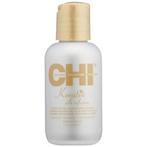 CHI Keratin Silk Infusion 177ml, Ophalen of Verzenden, Nieuw, Gel, Wax, Haarlak of Mousse