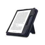 Kobo Libra H2O (7) N873 - 2in1 Stand Cover / Hoesje / S..., Computers en Software, E-readers, Nieuw