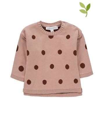 SALE! Bellybutton positiekleding tot 70% korting! beschikbaar voor biedingen
