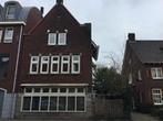 Kamer Brugstraat in Roosendaal, Huizen en Kamers