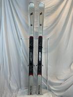 K2 Strike  2025 - 170 cm, Overige merken, 160 tot 180 cm, Gebruikt, Ophalen of Verzenden