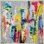 Andreea Zecheru (XX) - Hello New York (III)