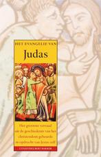 Het evangelie van Judas 9789035131170, Verzenden, Gelezen