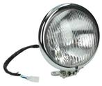 Koplamp Citycoco X1, Verzenden, Nieuw
