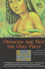 Oranges are Not the Only Fruit 9780802135162, Boeken, Zo goed als nieuw, Verzenden