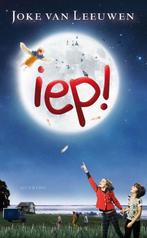 Iep !, Ophalen of Verzenden, Nieuw