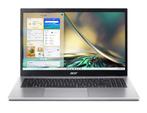 ACER ASPIRE 3 A315-59-33J8 | CORE i3-1215U | 8GB | 512GB ..., Computers en Software, Windows Laptops, Verzenden, Nieuw