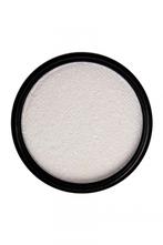 PXP Pressed Powder Pearl White 5gr, Verzenden, Nieuw