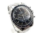 Omega - Speedmaster Professional Moonwatch - Zonder, Nieuw