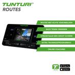 Tunturi Performance T50 Loopband - Gratis trainingsschema, Verzenden, Nieuw, Loopband