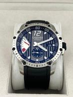 Chopard - Classic Racing Superfast - 8537 - Heren -, Nieuw