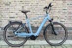 NIEUWE Kettler Quadriga P5 Belt.60cm.625wh.Bosch performance, Fietsen en Brommers, Elektrische fietsen, Overige merken, Nieuw