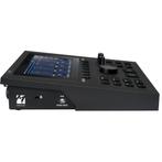 M-Live Divo Base 64 backing track player, Verzenden, Nieuw