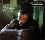 cd digi - Tom Waits - Blue Valentine, Cd's en Dvd's, Zo goed als nieuw, Verzenden