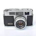 Aires Radar-Eye met H Coral 1,9/4,5cm | Meetzoeker camera, Nieuw