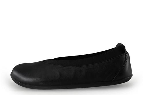 Revivo Ballerinas in maat 37 Zwart | 10% extra korting, Kleding | Dames, Schoenen, Zwart, Zo goed als nieuw, Ballerina's, Verzenden