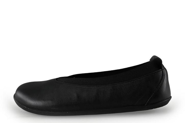 Revivo Ballerinas in maat 37 Zwart | 10% korting, Kleding | Dames, Schoenen, Zwart, Zo goed als nieuw, Ballerina's, Verzenden