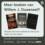 Wijsheid voor denkers / Academische reeks voor beginners / 1, Verzenden, Zo goed als nieuw, Willem J. Ouweneel