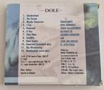 Dole - Dole - New Wave - CD - 1997, Cd's en Dvd's, Nieuw in verpakking