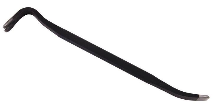 Breekijzer Koevoet, Doe-het-zelf en Verbouw, Overige Doe-het-zelf en Verbouw, Nieuw, Verzenden