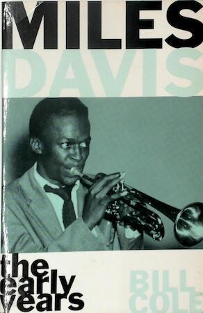 Miles Davis: the early years, Boeken, Taal | Overige Talen, Verzenden