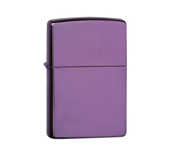 Zippo Abyss, Verzamelen, Rookartikelen, Aanstekers en Luciferdoosjes, Aansteker, Verzenden