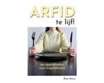 Boek ARFID te lijf! 9789492593603, Boeken, Verzenden, Zo goed als nieuw