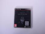 PlayStation 3 - The Elder Scrolls V: Skyrim [No Manual], Spelcomputers en Games, Games | Sony PlayStation 3, Ophalen of Verzenden