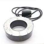 Godox R200 + Reflector + Honey Comb Grid | Tweedehands, Audio, Tv en Foto, Fotografie | Flitsers, Verzenden, Gebruikt, Overige merken