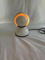 Artemide - Vico Magistretti - Tafellamp - Eclisse - Metaal,